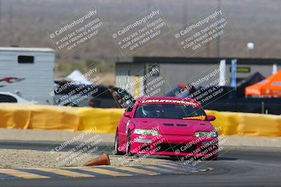 media/Apr-24-2022-Club Racer Events (Sun) [[9d56a211bd]]/Intermediate Advanced Group (Yellow)/Session 2/Turn 2/